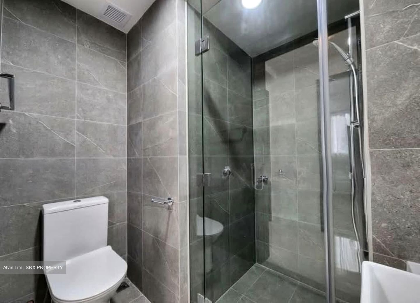 Riverfront Residences (D19), Apartment #588569931